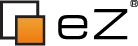 logo-ez.png
