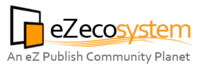 ezecosystem